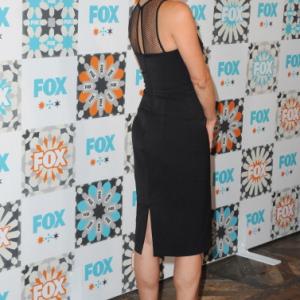 FOX All-Star Party