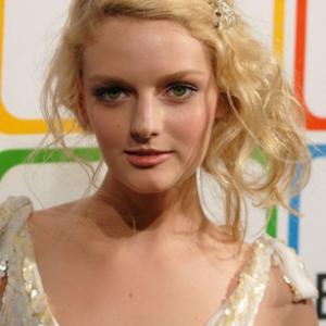 Lydia Hearst