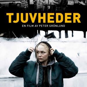 Drifters org title Tjuvheder premiere 16 October 2015