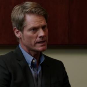 Still of Mark Hengst in Silicon Valley 2015