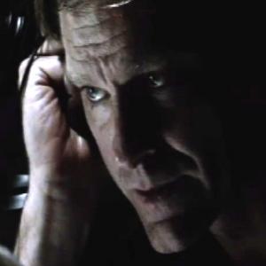 Still of Mark Hengst in Kidnap and Rescue