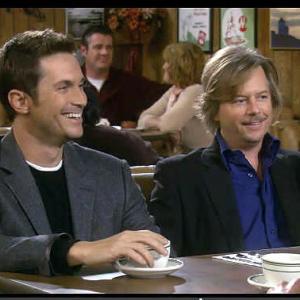 Rules of Engagement episode 5.11