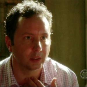 Michael_G_Welch_as_Bernie_Fisher_on NCIS_Los_Angeles. Can_i_have_some_water