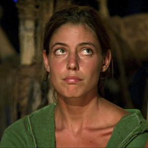 Still of Amanda Kimmel in Survivor (2000)