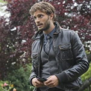 Still of Jamie Dornan in Once Upon a Time 2011