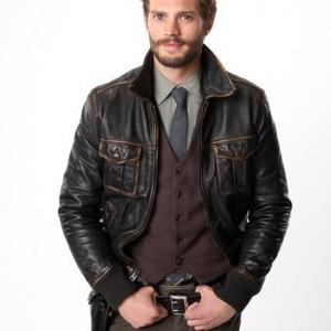 Still of Jamie Dornan in Once Upon a Time 2011