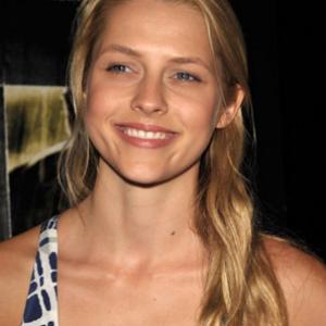 Teresa Palmer at event of The Square (2008)