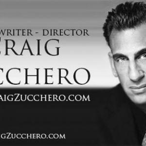 Craig Zucchero