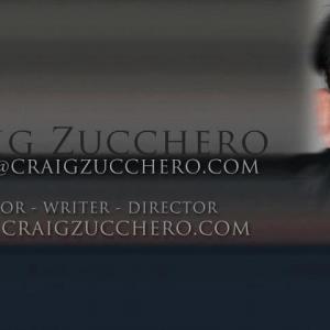 My New Business Cards!!!