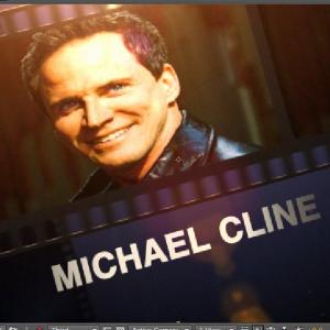 Michael Cline