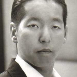 Richard Kwon