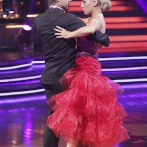 Still of Kendra Wilkinson in Dancing with the Stars 2005