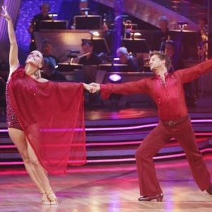 Still of Kendra Wilkinson in Dancing with the Stars (2005)