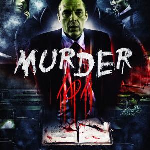 Murder101 (2014)
