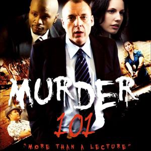 Murder101 2014