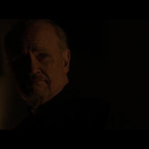 Still of Fred Dalton Thompson in Persecuted 2014