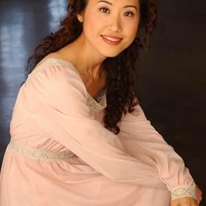 Yoko Honjo
