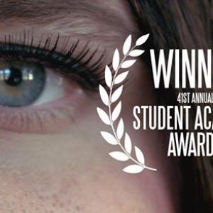 Person Winner of the 41st Annual Student Academy Awards