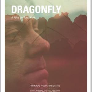 Dragonfly A film by Tyler Parr