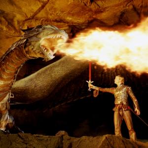 Still of Ed Speleers in Eragon (2006)