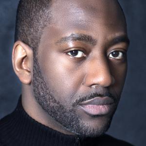 An actor from Britain of African parentage. He works in Radio, Television, Film and Theatre Internationally. Multi- lingual, Ike also voices over numerous adverts and documentaries, with his voice being praised by James Earl Jones himself.