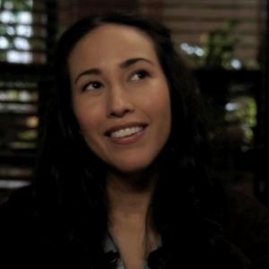 Marisa Quinn appears as June opposite Kate Walsh Addison Montgomery  Benjamin Bratt Jake Rielly in hit TV show Private Practice ABC