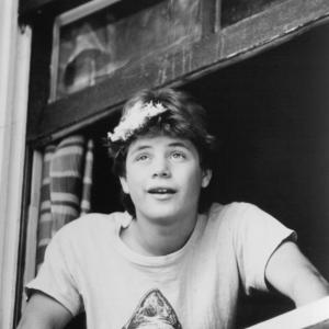Still of Sean Astin in Staying Together (1989)