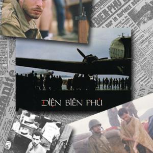 Diên Biên Phu (1992)