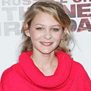 Ryan Simpkins attends The Next Three Days premiere at the Ziegfeld Theater in NYC Nov 9 2010