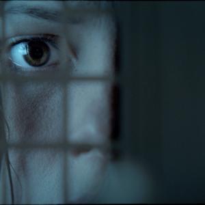Still of Rebecca Hall in The Awakening 2011