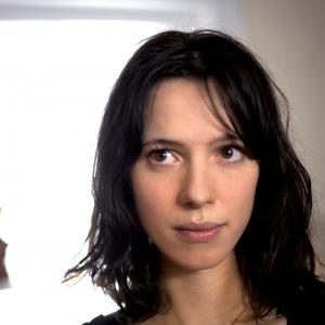 Still of Rebecca Hall in Please Give 2010