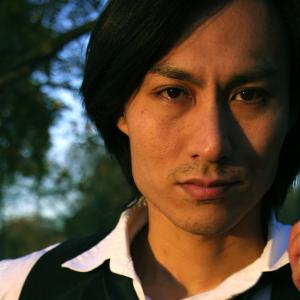 Kenji Watanabe