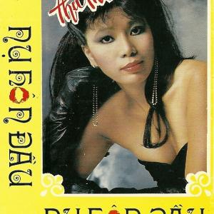 1980s Vietnamese album