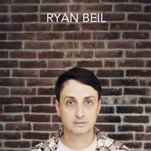 Ryan Beil