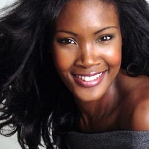 Anesha Ndiaye