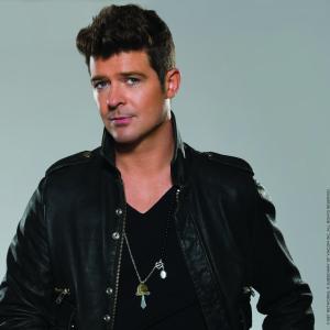 Still of Robin Thicke in Real Husbands of Hollywood 2013