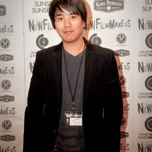 NFMLA 2012