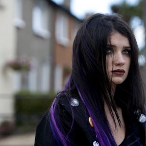 Still of Eve Hewson in This Must Be the Place (2011)