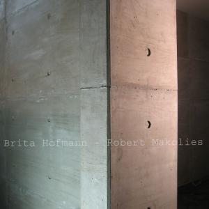 The Ghost  surface imitation  concrete