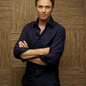 Still of Tim Daly in Private Practice (2007)