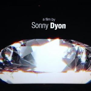 Sonny Dyon