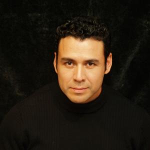 Jorge Ordonez