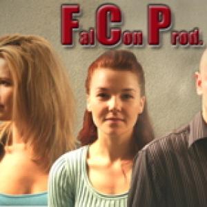 FCP Podcast banner