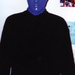 Blueman Group