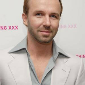 Chad Hunt at event of Thinking XXX (2004)