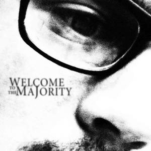 Welcome to the Majority