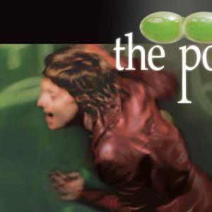 The Pod directed by Jeremiah Kipp from a screenplay by Carl Kelsch
