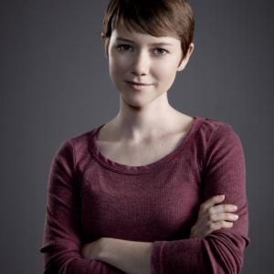 Still of Valorie Curry in The Following 2013