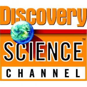 TV director Ian Stevenson directs Monster Bug Wars for Discoverys Science Channel More at wwwianstevensontv