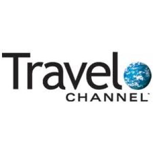 TV Director Ian Stevenson directs Sandmasters for The Travel Channel More at wwwianstevensontv